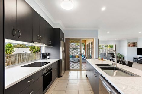 Property photo of 6 Ava Court Upper Coomera QLD 4209