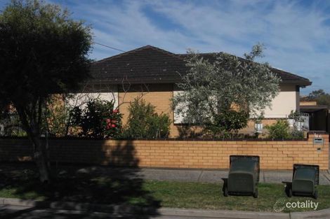 166 Ferntree Gully Rd, Oakleigh East, VIC 3166