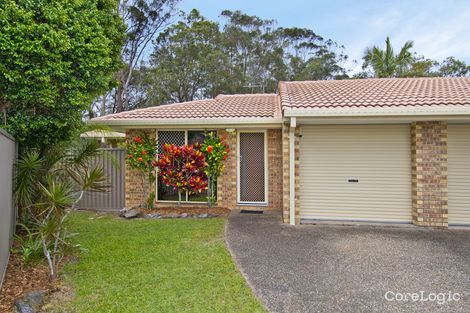 Property photo of 1/28 Nina Parade Arundel QLD 4214