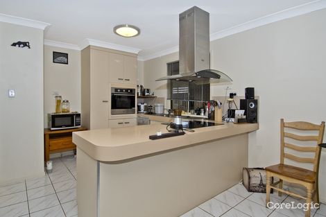 Property photo of 1/28 Nina Parade Arundel QLD 4214