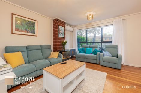 Property photo of 10 Carroll Street Hughes ACT 2605