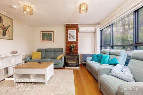 Property photo of 10 Carroll Street Hughes ACT 2605