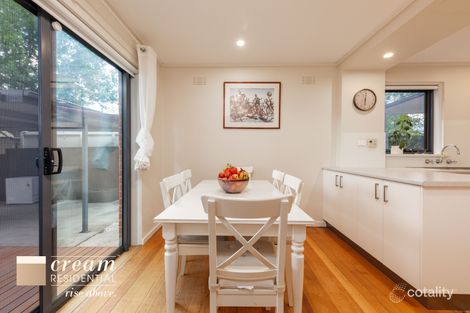 Property photo of 10 Carroll Street Hughes ACT 2605