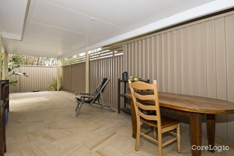 Property photo of 1/28 Nina Parade Arundel QLD 4214