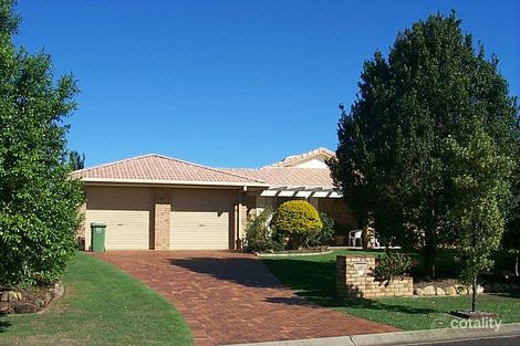 24 Goodall St, Wellington Point, QLD 4160
