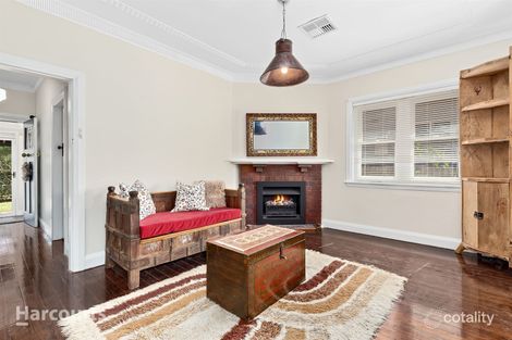 Property photo of 52 Cobham Avenue Melrose Park NSW 2114