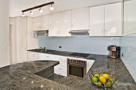 Property photo of 6/164B Burwood Road Concord NSW 2137