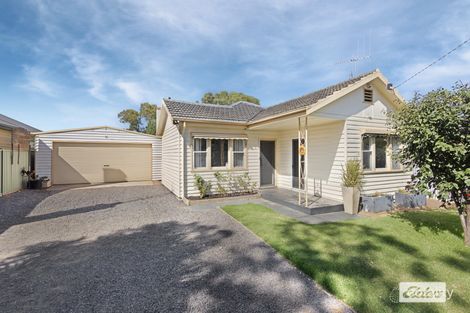 3 Ash St, Golden Square, VIC 3555