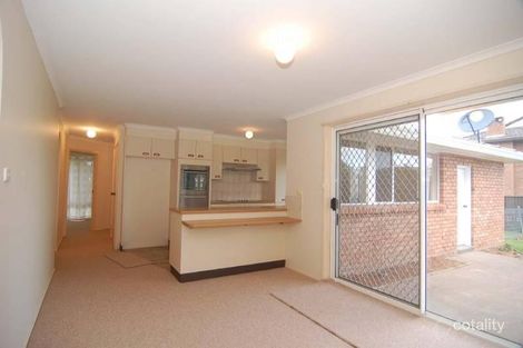 Property photo of 21 Port Erringhi Road Ebenezer NSW 2756
