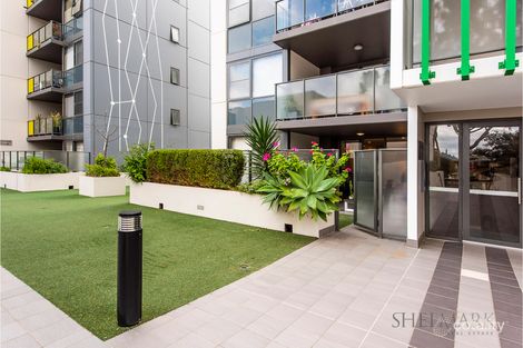 Property photo of 47/131 Harold Street Highgate WA 6003