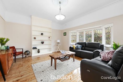 Property photo of 61 Fairview Avenue Newtown VIC 3220