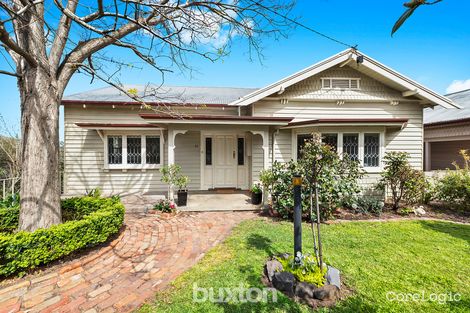 Property photo of 61 Fairview Avenue Newtown VIC 3220