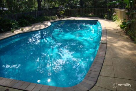 Property photo of 10 Riverside Esplanade South Basin View NSW 2540