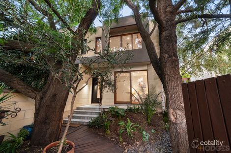 Property photo of 454A Bluff Road Hampton VIC 3188