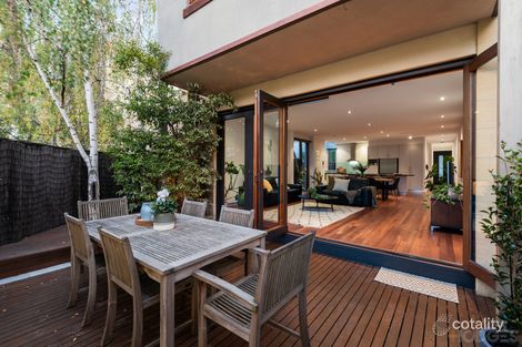Property photo of 454A Bluff Road Hampton VIC 3188
