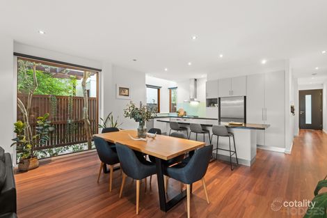 Property photo of 454A Bluff Road Hampton VIC 3188