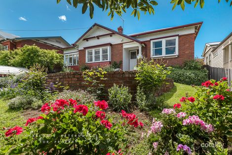 Property photo of 11 Paviour Street New Town TAS 7008