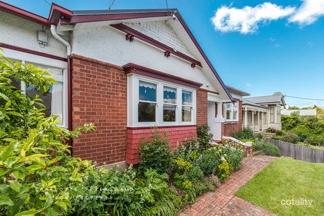 Property photo of 11 Paviour Street New Town TAS 7008