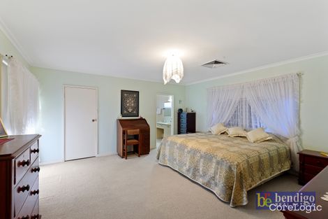 Property photo of 10 Herbert Avenue Strathdale VIC 3550