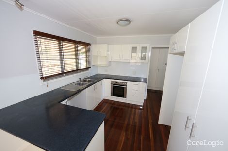 Property photo of 7 Patella Street Mansfield QLD 4122