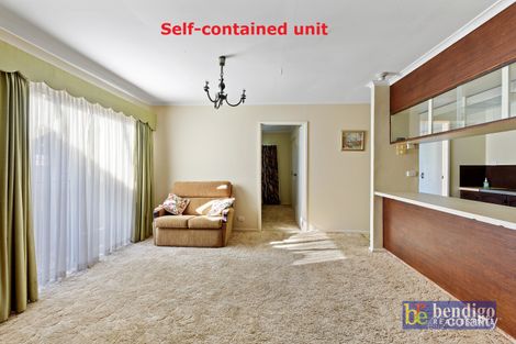 Property photo of 10 Herbert Avenue Strathdale VIC 3550