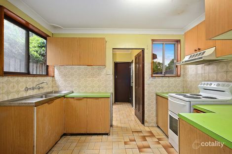 Property photo of 34 Brown Street Newtown NSW 2042