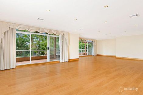 Property photo of 53 Bulkara Road Bellevue Hill NSW 2023