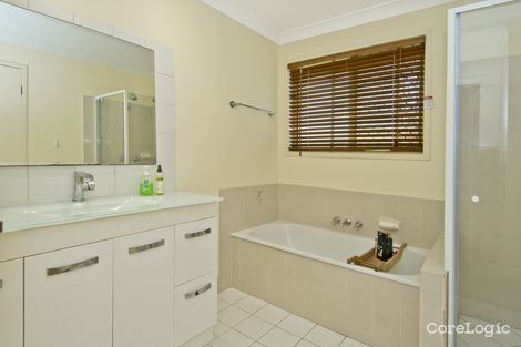 Property photo of 1/28 Nina Parade Arundel QLD 4214