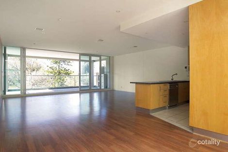 Property photo of 6/33 Rathdowne Street Carlton VIC 3053