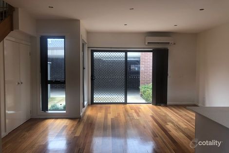 Property photo of 1/58 French Street Lalor VIC 3075