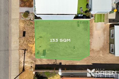 1/61a Cooper St, Mandurah, WA 6210