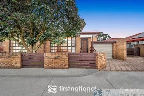 2/478-480 Springvale Rd, Springvale South, VIC 3172