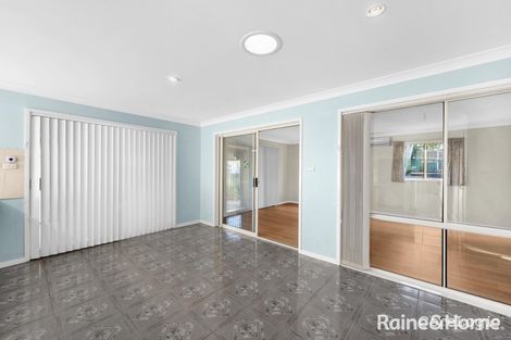 Property photo of 14 Pyree Street Greenwell Point NSW 2540