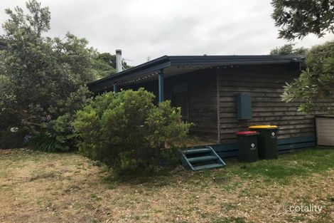 42 Jupiter Bvd, Venus Bay, VIC 3956