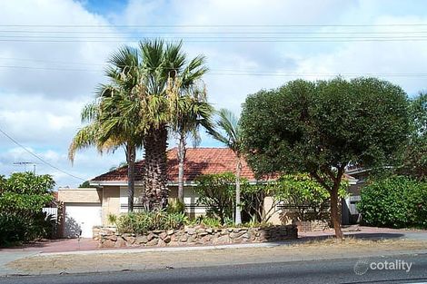 256 Morley Dr, Dianella, WA 6059