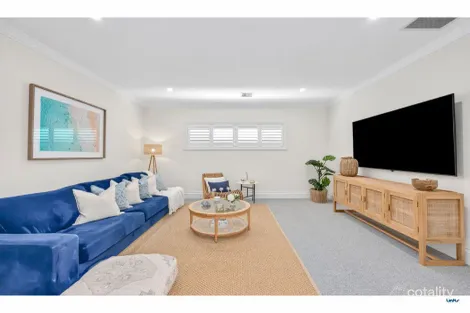 Property photo of 74 Rippleside Drive Torquay VIC 3228