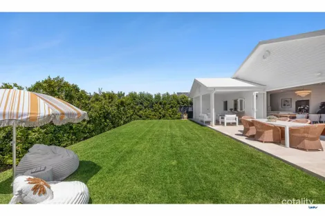 Property photo of 74 Rippleside Drive Torquay VIC 3228