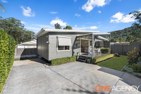 3 Lionel Pde, Springfield, NSW 2250