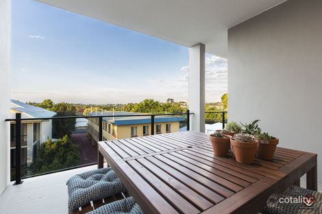 213/44-52 Grantson St, Windsor, QLD 4030