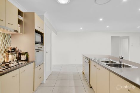 Property photo of 8 Jean Close Joyner QLD 4500