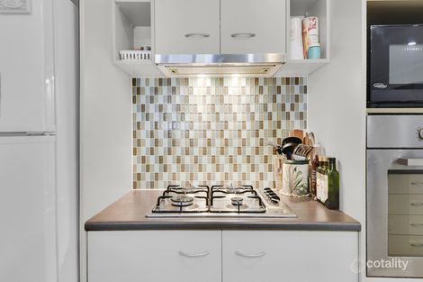 Property photo of 8 Jean Close Joyner QLD 4500