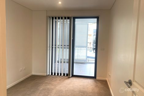 4/49-51 Isabella St, North Parramatta, NSW 2151