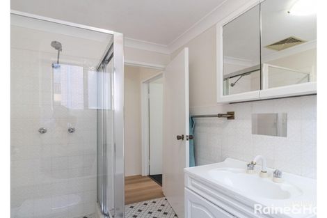 Property photo of 5/55-57 Sorrell Street Parramatta NSW 2150