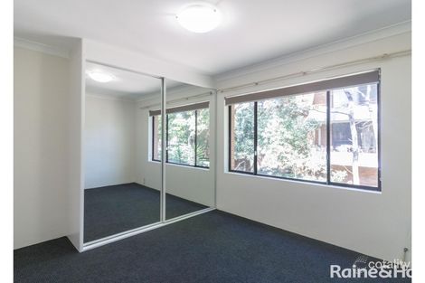 Property photo of 5/55-57 Sorrell Street Parramatta NSW 2150