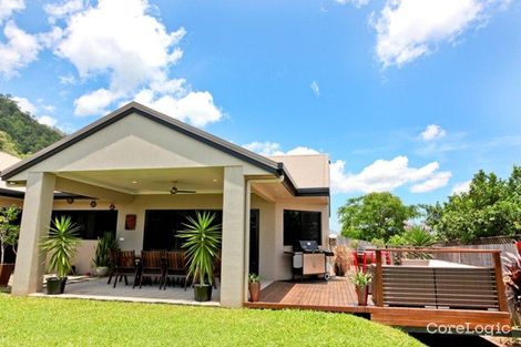 Property photo of 6 Alderman Street Mount Sheridan QLD 4868