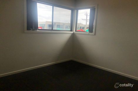 Property photo of 1/58 French Street Lalor VIC 3075