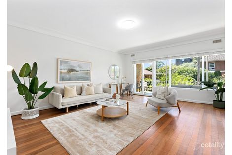 Property photo of 2/832 Pacific Highway Chatswood NSW 2067