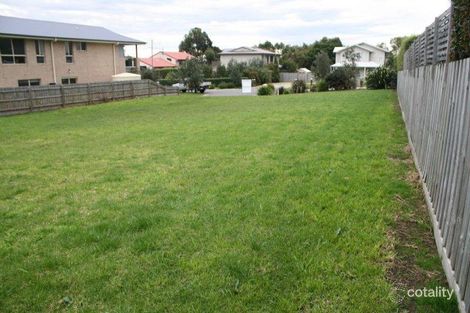 Property photo of 10 The Anchorage Corinella VIC 3984