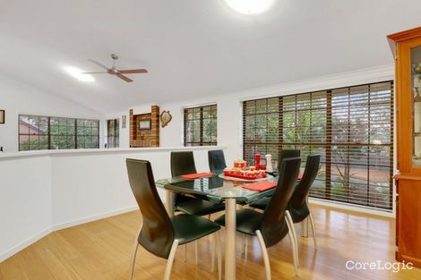 Property photo of 6 Moncrieff Court Mount Ommaney QLD 4074