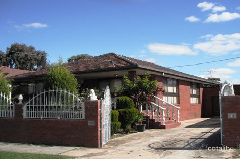 3 Garner Pde, Dallas, VIC 3047